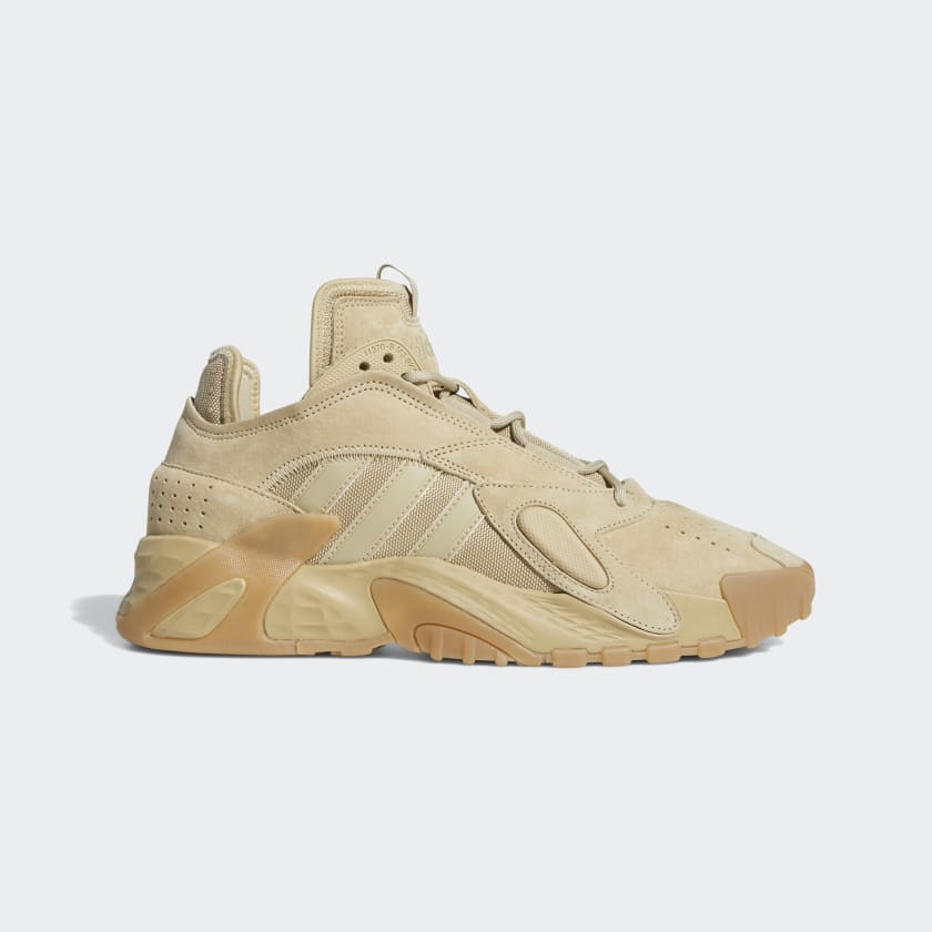Adidas streetball chile sales