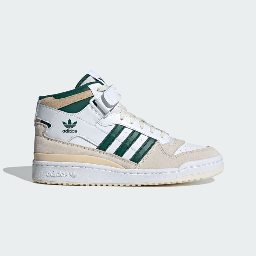 adidas foru com