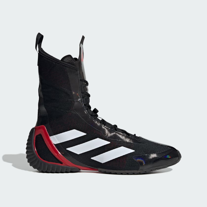 Adidas speedex shop