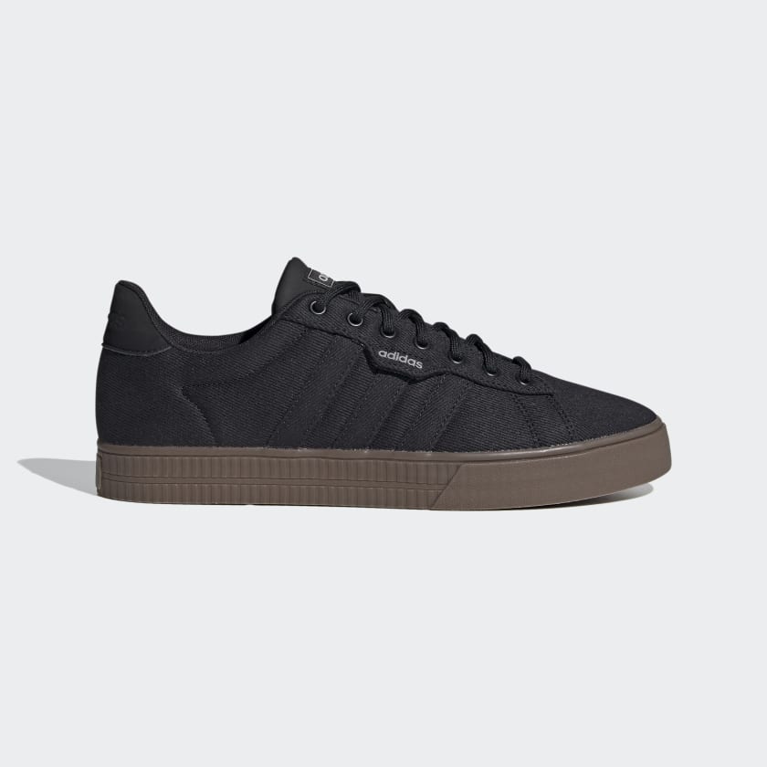 Tenis daily 2025