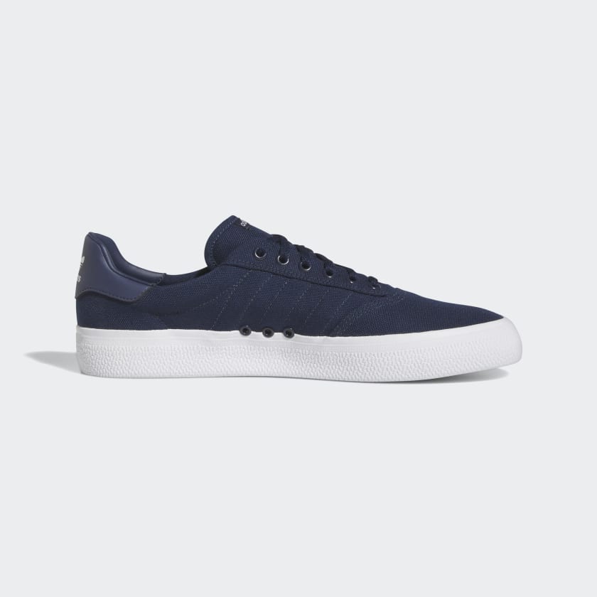 T nis 3MC Azul adidas adidas Brasil