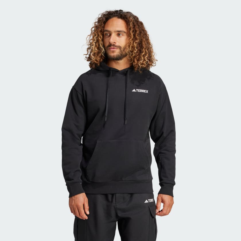 adidas Training デザイン COLD.RDY フルジップ パーカー 送関込 アディダス adidas Designed for Training COLD.RDY Ful