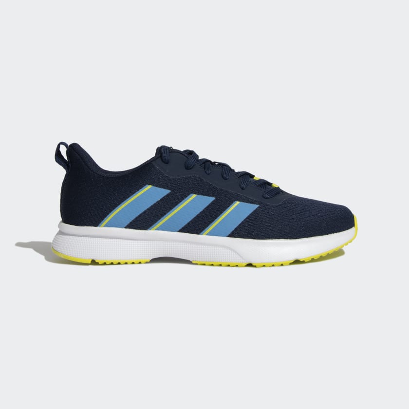 adidas gb
