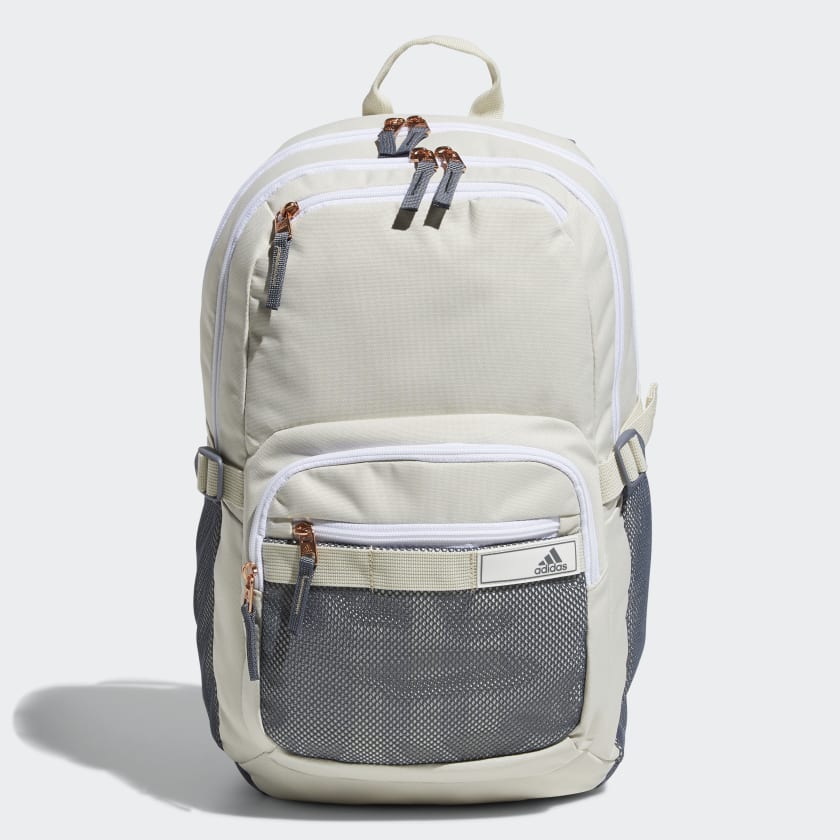 adidas Backpack - | Unisex | adidas US