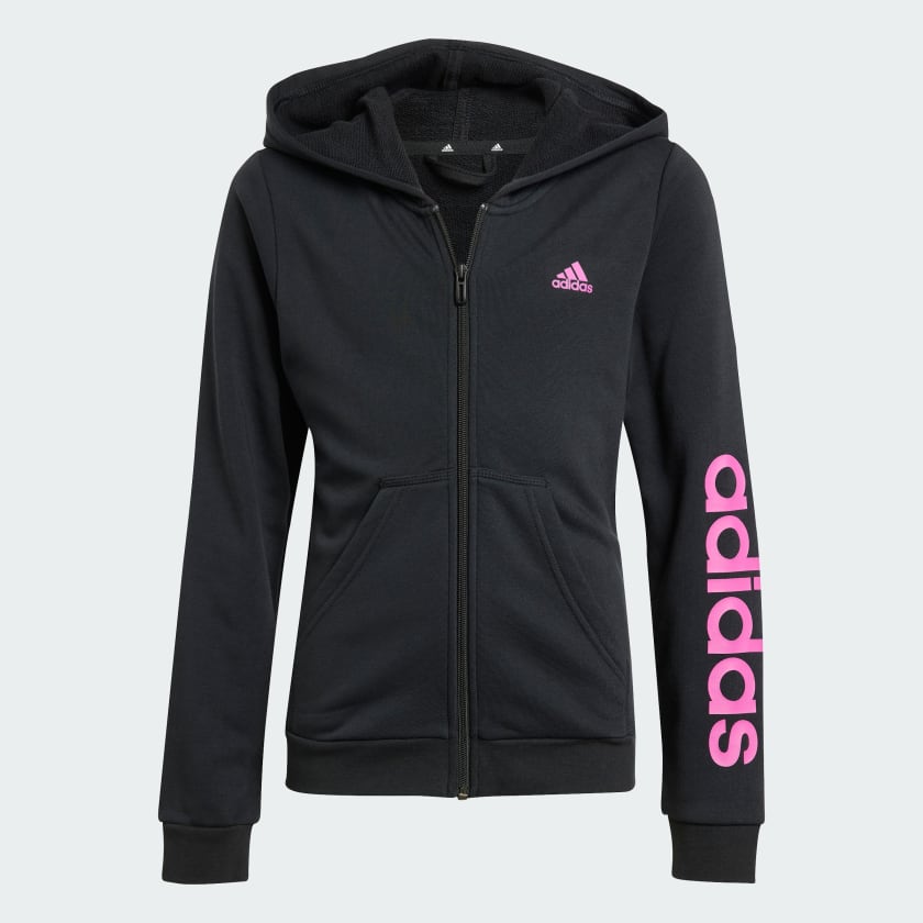 Felpe adidas offerte outlet