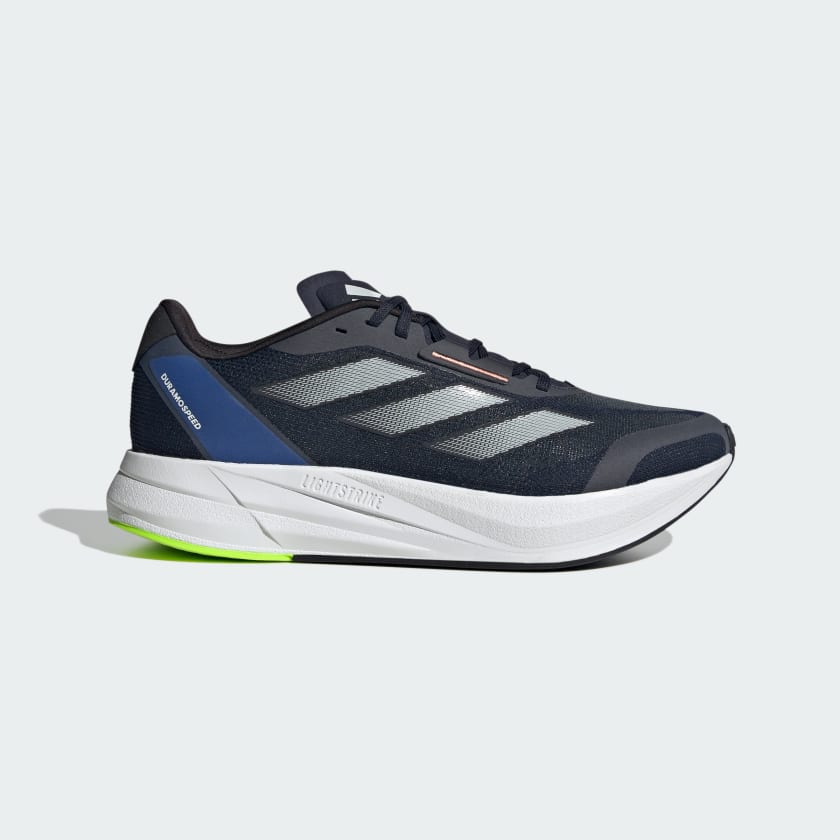 Adidas duramo chile new arrivals
