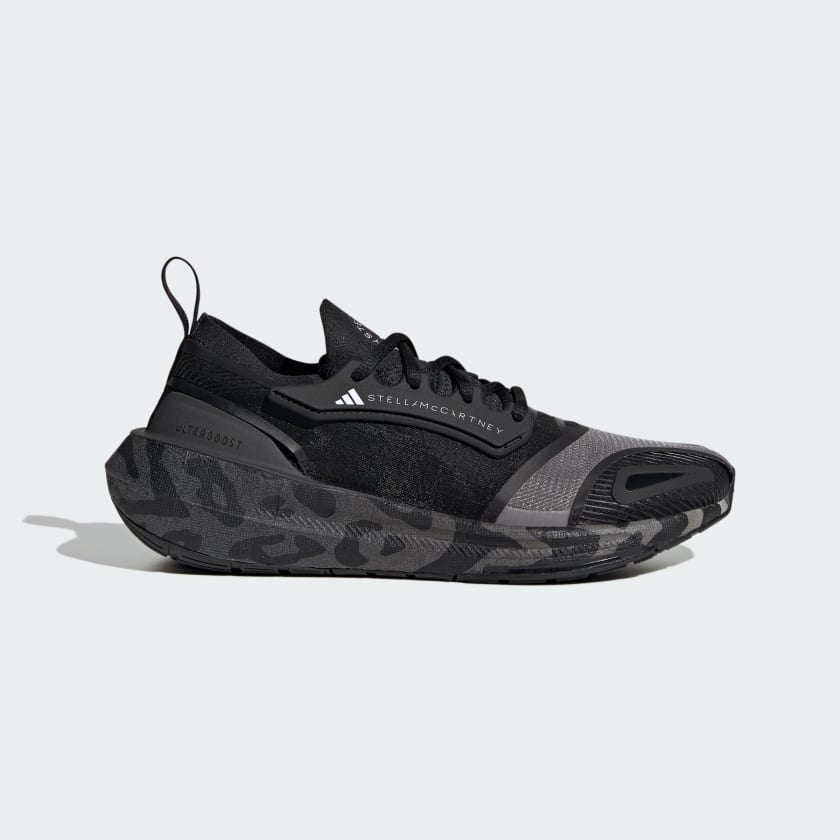 adidas by Stella McCartney Ultraboost Light Shoes Czer adidas Poland