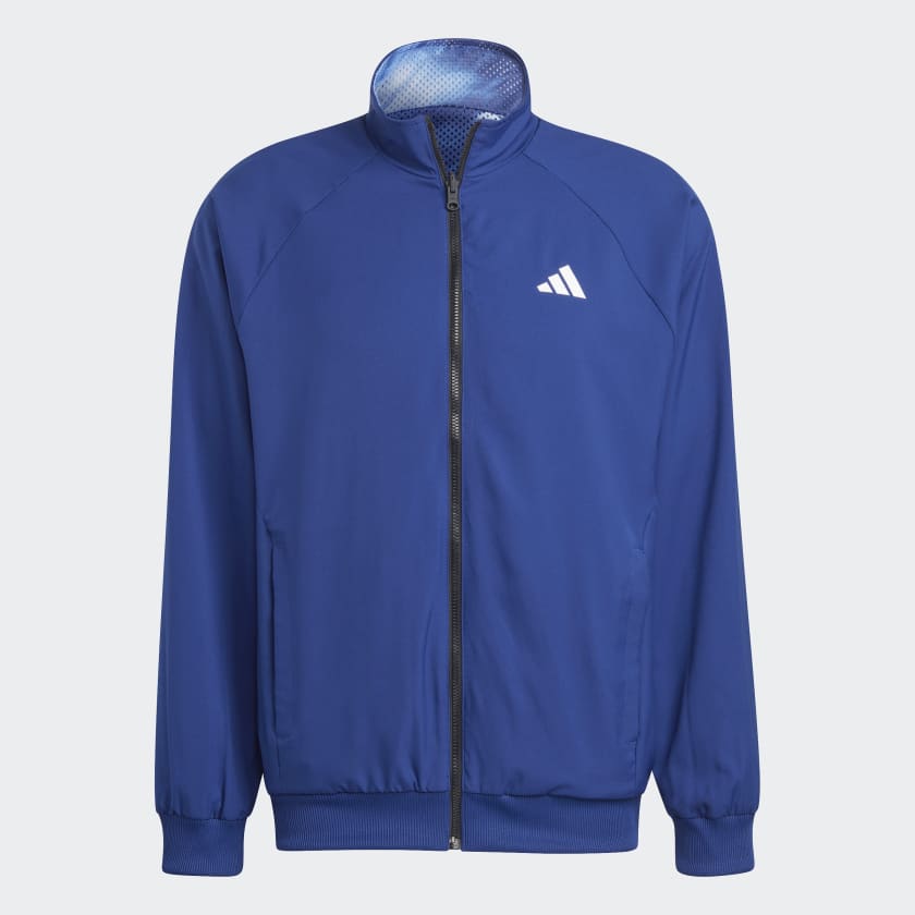 全ての Melbourne_Tennis_Stretch_Woven ジャケット・アウター