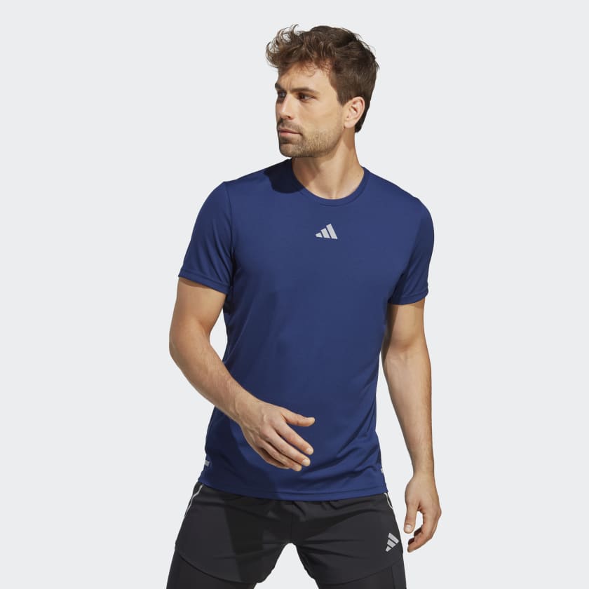 Cooler 2024 t shirt