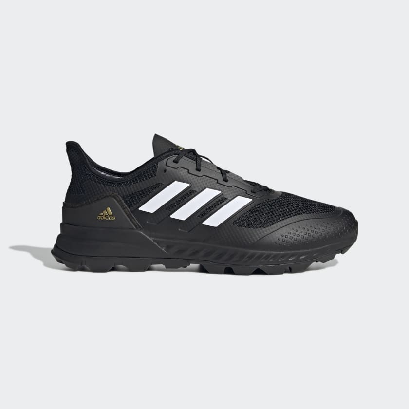 adidas ADIPOWER HOCKEY 2.1 Negro adidas Argentina