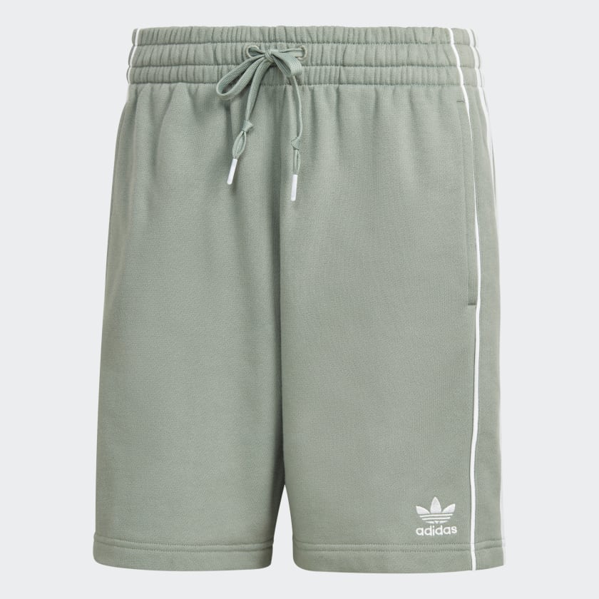 adidas Rekive Shorts Grun adidas Deutschland