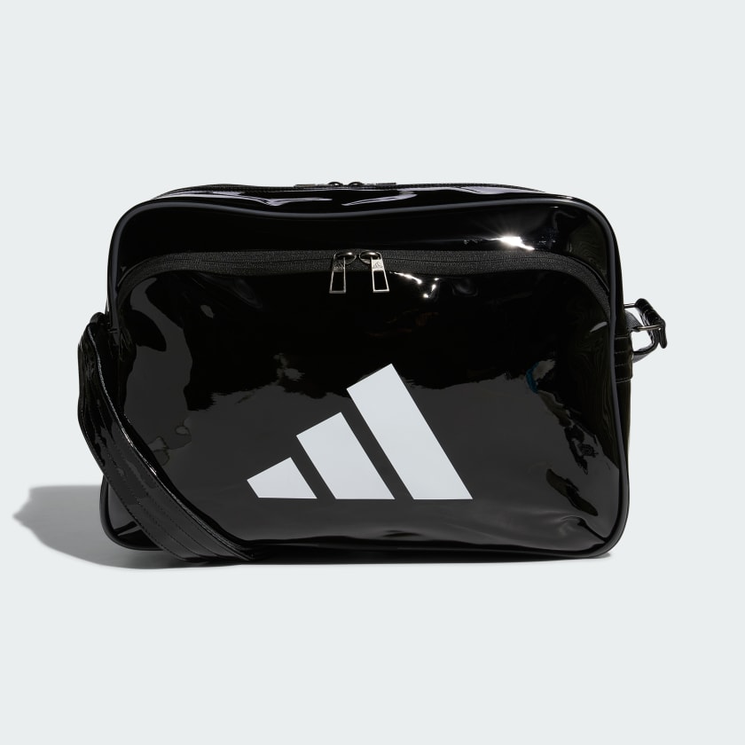 adidas adidas Thailand