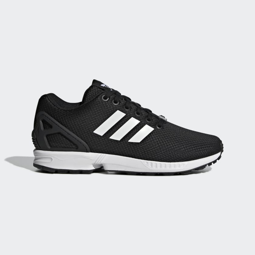 Adidas zx flux argentina store