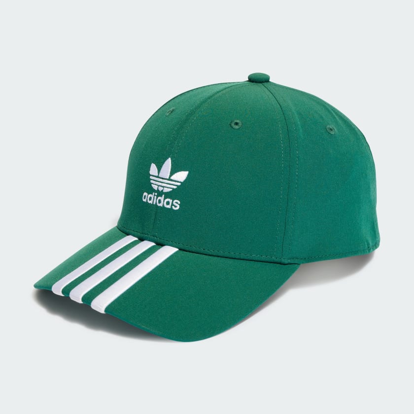 Bone adidas d adi clearance