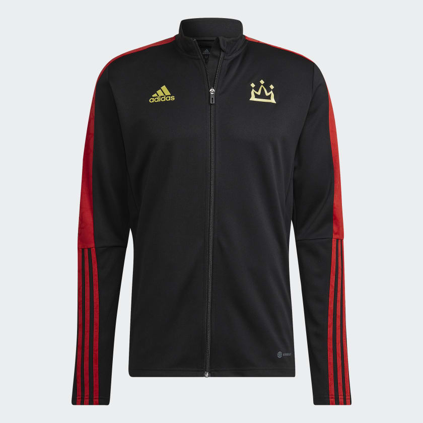 Salah adidas cheap
