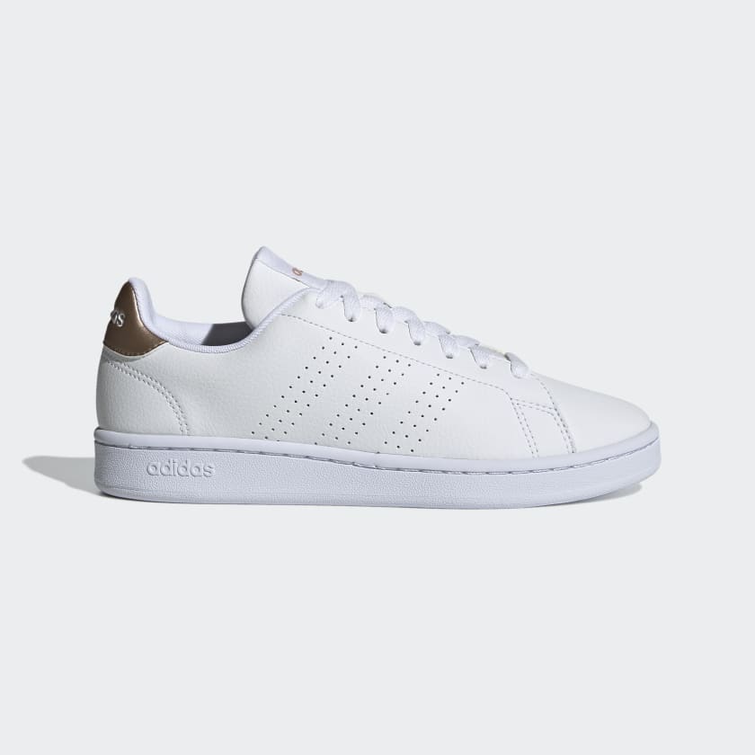 Adidas advancourt lea w hotsell