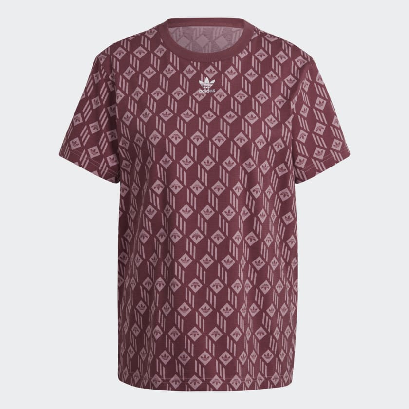 Adidas bf tee on sale