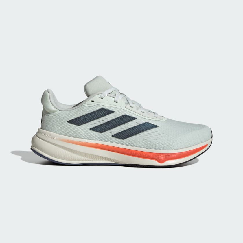 Adidas 219 shoe releases discount