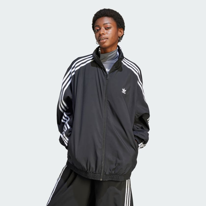 Adidas db393 top