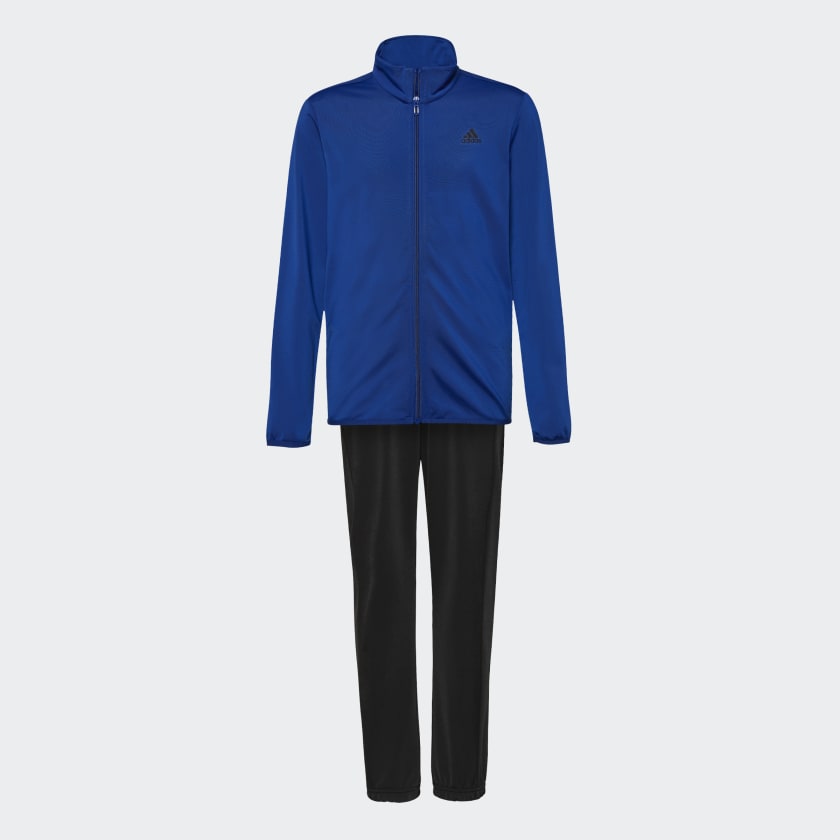 Adidas leisure suit on sale