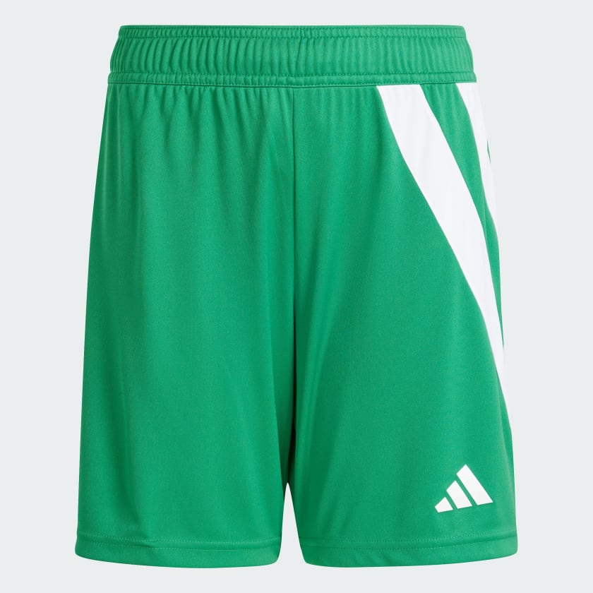 adidas Fortore 23 Shorts Grun adidas Deutschland