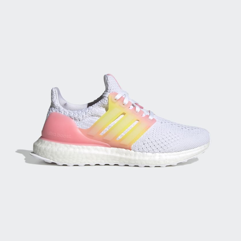 Ultra boost enfant france top