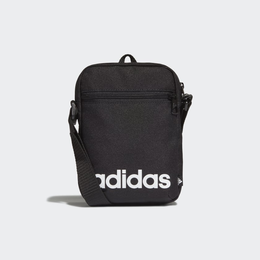 adidas Essentials Logo adidas Thailand