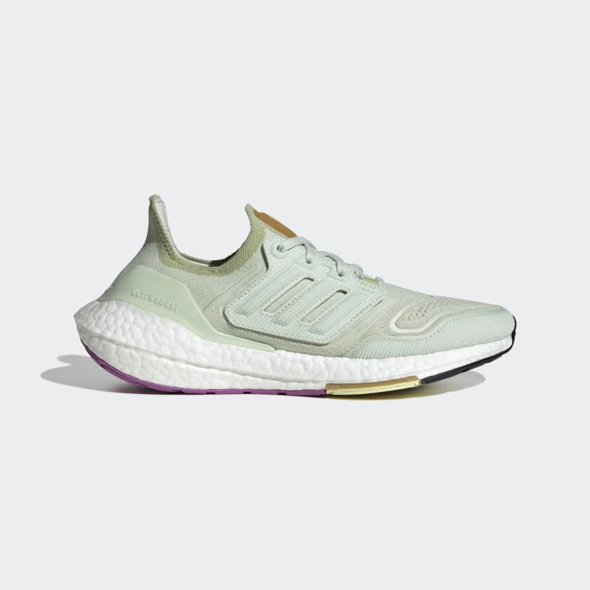 Adidas ultra top boost niño españa