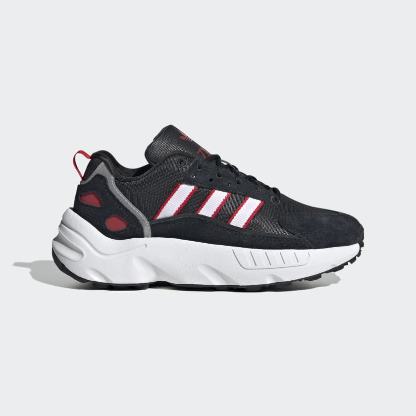 New on sale adidas zx