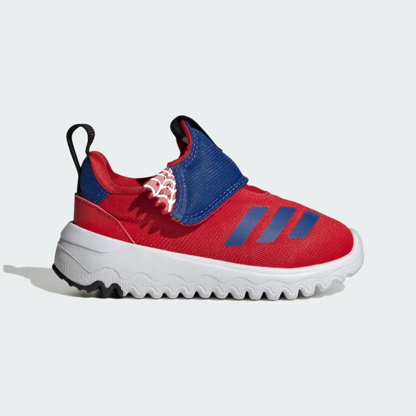 Adidas descuentos sales 365