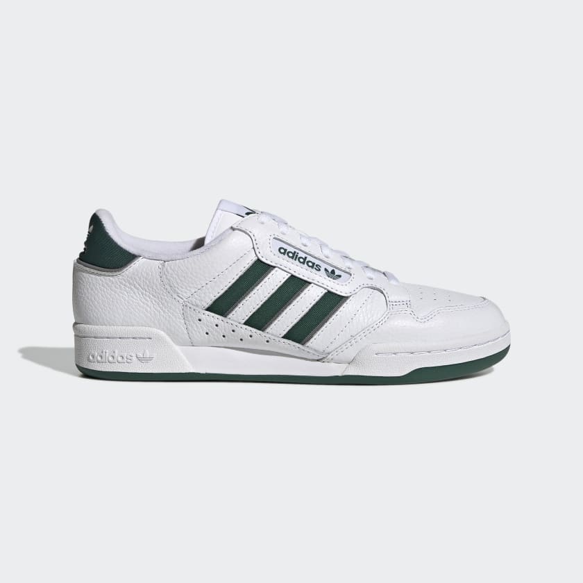 Adidas continental 80 x on sale
