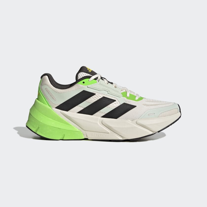 Adidas adiquest 1. ch7546 price discount