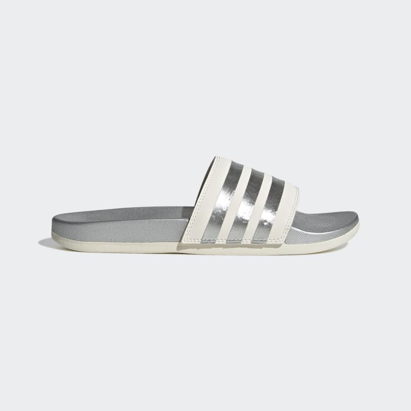 adidas adilette comfort