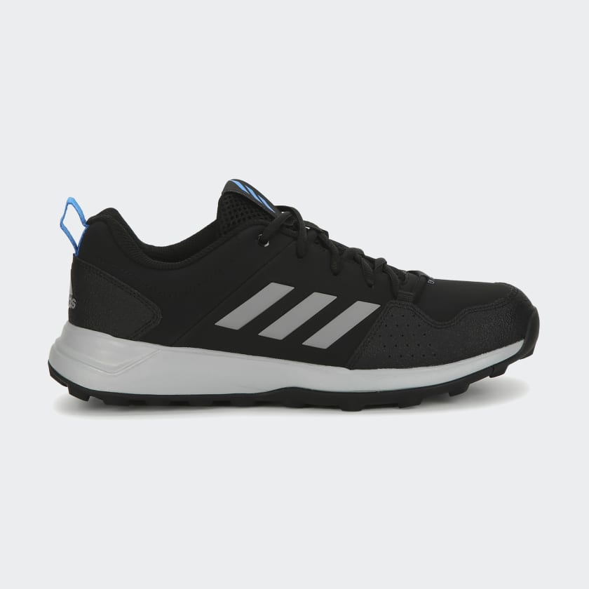 Adidas argo trek sale