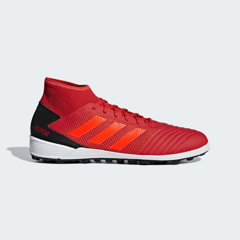 Adidas copa tango 19 discount