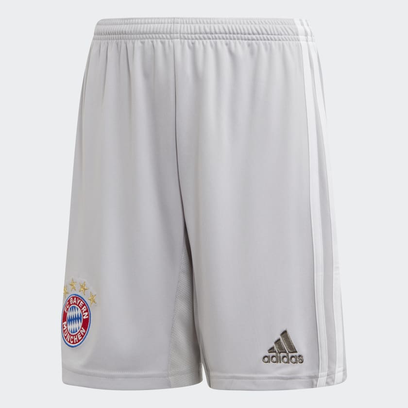Short adidas sale 2020