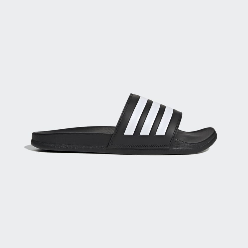 adidas Adilette Comfort adidas Thailand