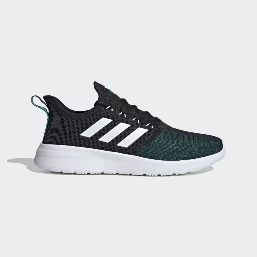 T nis Lite Racer RBN Preto adidas adidas Brasil