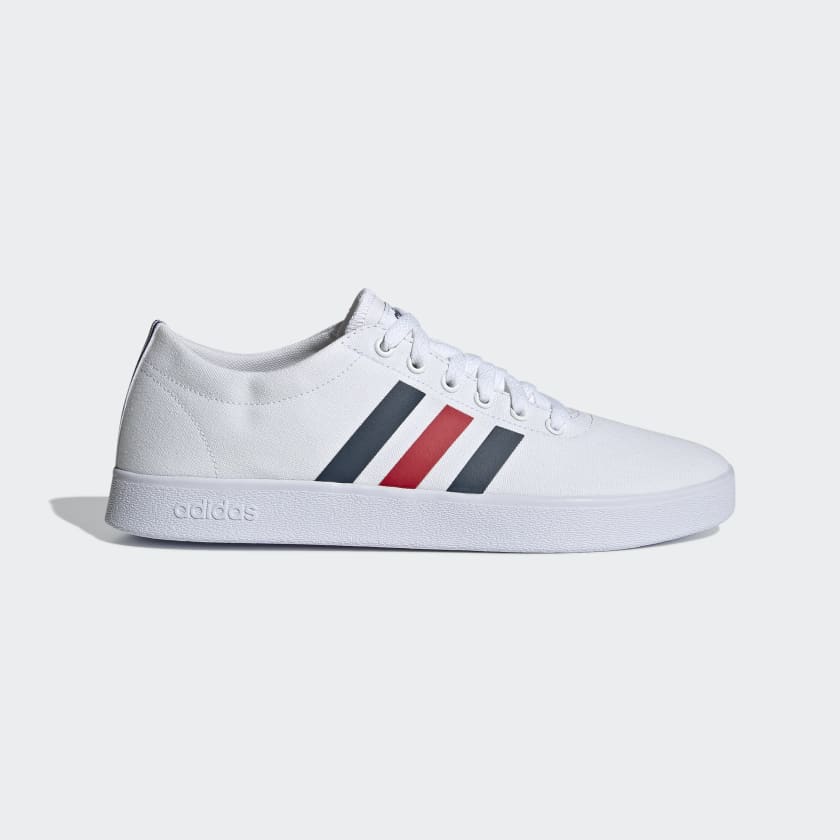 Men's adidas sport inspired easy vulc 2.0 shoes cheap