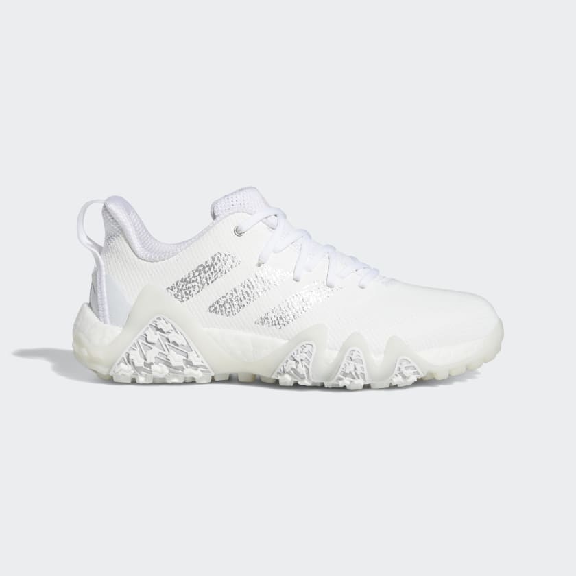 Adidas shoes latest zipline top