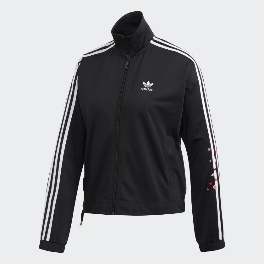 Adidas v outlet day jacket