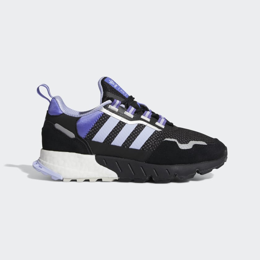 Adidas zapatillas zx zapatillas best sale