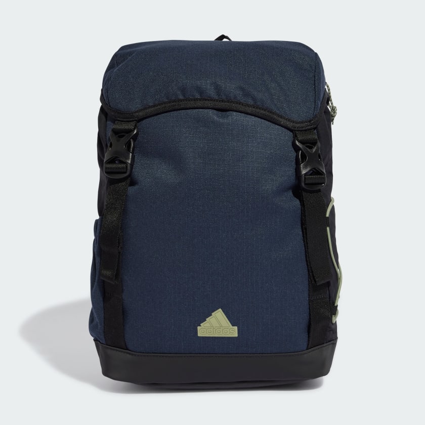 adidas City Explorer Rugzak Zwart adidas Officiele Shop