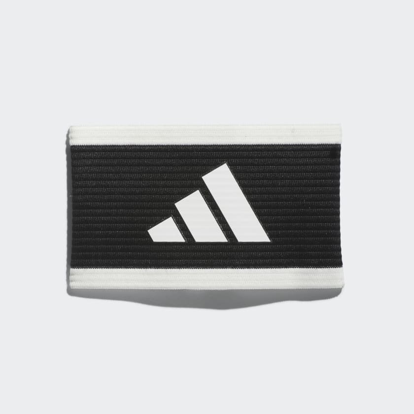 adidas Captain's Armband - Black | Free Shipping with adiClub | adidas US