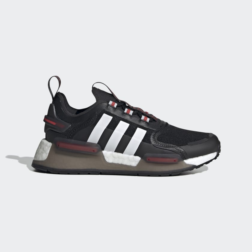 Adidas nmd sales eqt españa