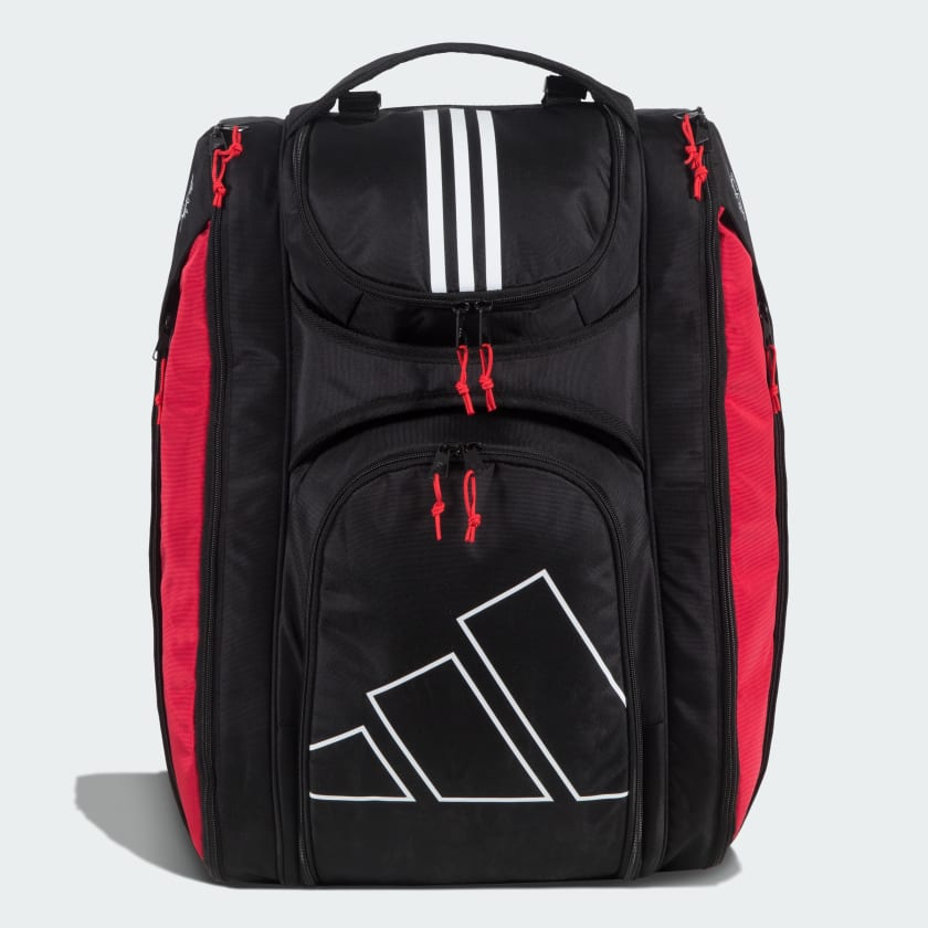 Paletero adidas outlet