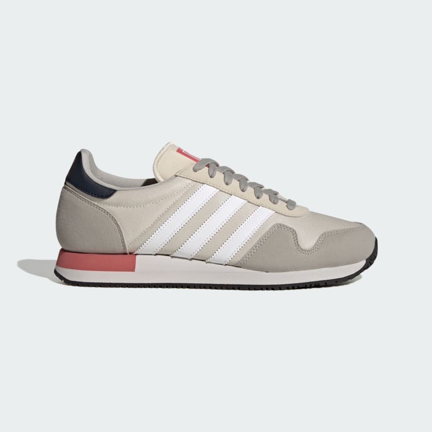 USA 84 Beige adidas adidas Chile