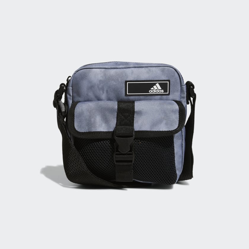 Buy Black Backpacks for Men by ADIDAS Online | Ajio.com