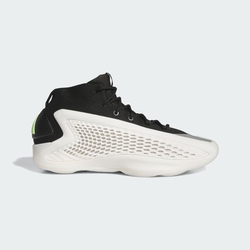Basketball Sneakers & Apparel - New Balance