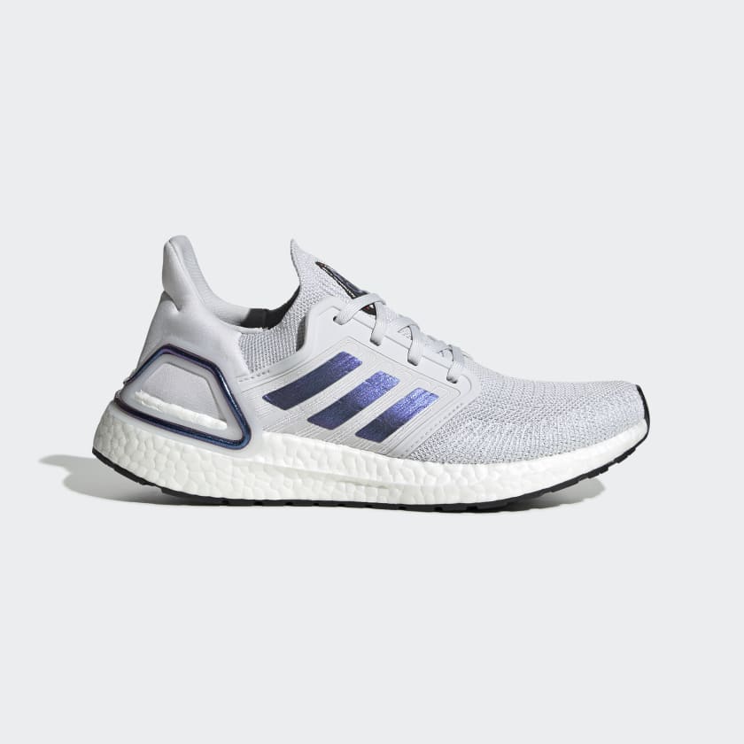 Adidas ultra boost colombia gris discount